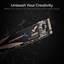 Sabrent Rocket 500GB thumbnail 4
