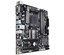 Gigabyte 78LMT-USB3 R2 thumbnail 3