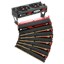 Corsair DOMINATOR GT 12GB Triple Channel DDR3 CMT12GX3M6A1866C9 thumbnail 1