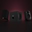 Klipsch ProMedia thumbnail 2