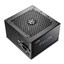 XPG Pylon 650W thumbnail 2