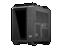 ASUS TUF Gaming GT502 Horizon thumbnail 6