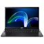Acer Extensa 15 EX215-54-37P2 15.6" Full HD 11th gen Intel Core i3 4 GB DDR4 256 GB SSD Wi-Fi 5 (802.11ac) Black NX.EGJET.00P