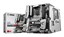MSI Z270 MPOWER GAMING TITANIUM thumbnail 7