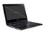 Acer TravelMate Spin B3 TMB311R-31-C45D thumbnail 2