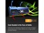 Silicon Power XPOWER Turbine 32GB (2 x 16GB) DDR4 3200 SP032GXLZU320FDA thumbnail 6