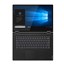 Lenovo Flex 14 81SS0005US thumbnail 2