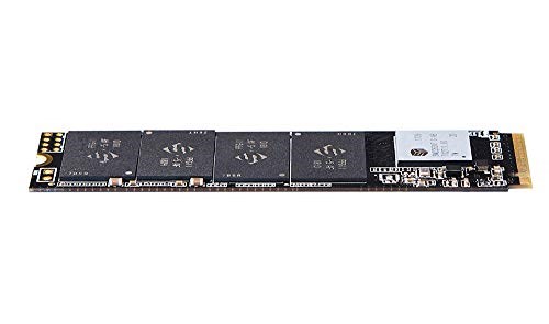 KingSpec NE-120 image 7