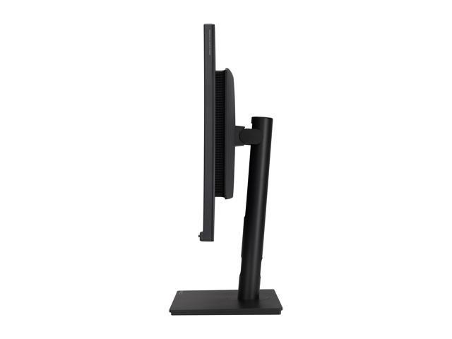 ASUS ProArt Display PA328QV image 13