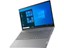 Lenovo ThinkBook 15 G2 ITL 20VE00VWUS 15.6" Full HD Intel Core i5 11th Gen i5-1135G7