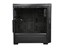 DIYPC J180-BL thumbnail 6