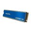 ADATA Legend 740 1TB thumbnail 11