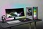 Corsair iCUE H150i Elite Capellix White thumbnail 12