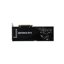 Palit GeForce RTX 5070 Infinity 3 OC thumbnail 4
