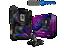 ASRock Z890 Riptide WiFi LGA1851 ATX