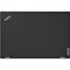 Lenovo ThinkPad P15 Gen 2 20YQ003AUS thumbnail 6