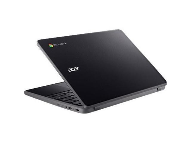 Acer Chromebook 511 C741LT-S8KS image 9