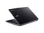 Acer Chromebook 511 C741LT-S8KS thumbnail 9