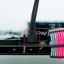 ADP-U3C20M20F-SS thumbnail 3