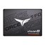 TEAMGROUP T-Force Vulcan Z 512GB