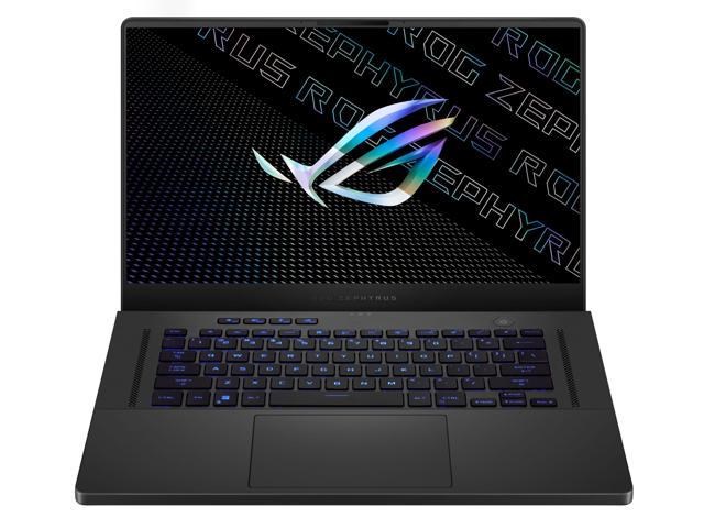 ASUS ROG Zephyrus G15 GA503RS-PH94 Laptop Specs, Performance