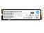 HP FX900 Pro 2TB