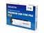 ADATA PREMIUM 1TB thumbnail 4