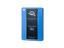 OWC Mercury Electra 6G 250GB thumbnail 10