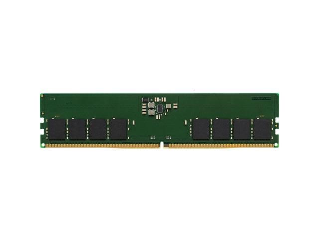 Kingston 16GB DDR5 4800 image 13