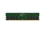 Kingston 16GB DDR5 4800 thumbnail 13