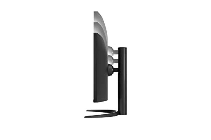 LG 34BP65C-B image 7