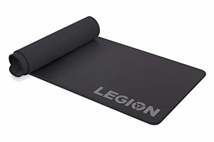 Lenovo Legion Gaming XL Cloth image 4