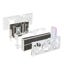 ASUS ROG Strix GeForce RTX 4090 White Edition thumbnail 9