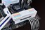 CORSAIR VENGEANCE RGB 32GB (4x8GB) DDR4 3200MHz thumbnail 11