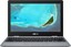 Asus Chromebook C223NA-GJ8654 Intel Celeron N3350 Ram 4GB 32GB eMMC 11.6" Chrome Os 90NX01Q1-M01420