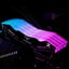 TEAMGROUP T-Force Delta RGB 64GB (2x32GB) DDR5 6000MHz CL38 thumbnail 8