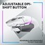 Logitech G502 X Plus White thumbnail 6