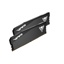 Patriot Viper Elite 5 Ultra 48GB (2X24GB) DDR5 6000 thumbnail 3