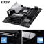 MSI PRO B850M-P WiFi thumbnail 3