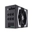 FSP Group PT FM series 1200W thumbnail 2