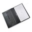 MSI WS66 10TMT-207 thumbnail 9
