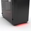 Phanteks PH-EC416PSTG_BR thumbnail 6