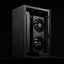 PNY GeForce RTX 5080 Slim OC thumbnail 10