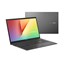 ASUS S513IA-DH71-CA Vivobook S thumbnail 5