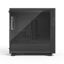Fractal Design Summit Blackout TG thumbnail 3