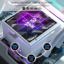 Thermalright Hyper Vision 360 ARGB White thumbnail 6