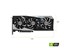 Gigabyte GeForce RTX 3050 GAMING OC 8G thumbnail 9