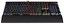 CORSAIR K70 LUX Cherry MX Red thumbnail 4