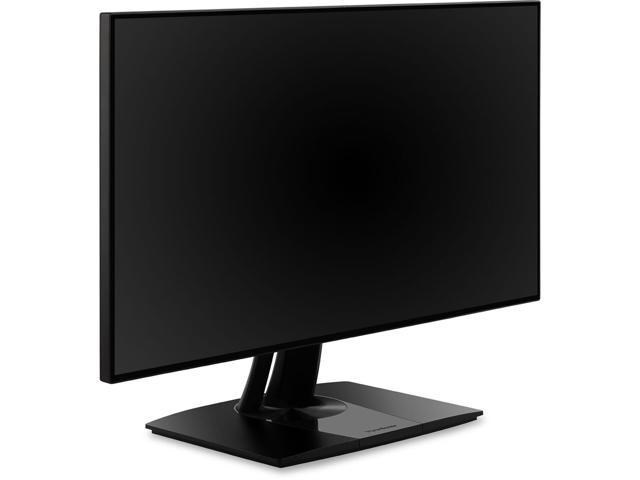 ViewSonic VP3268a-4K image 3