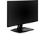 ViewSonic VP3268a-4K thumbnail 3